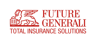 Future-generali-insurance